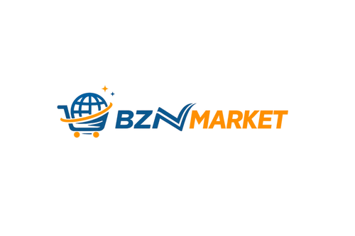 bzn-market